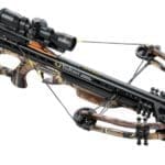 Crossbow Hunting – Some Tips to Make Your Hunting Trip a Success