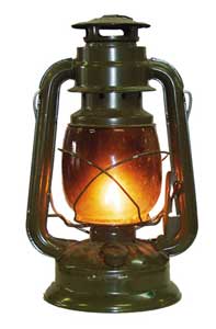 lantern - huntingmagazine.net lantern - huntingmagazine.net