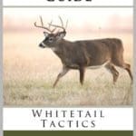 Bow Hunting: Whitetail Tactics Book