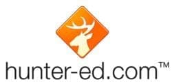 Hunter Education - hunter-ed.com Hunter Education - hunter-ed.com