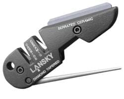 lansky_blade_sharpeners