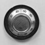 Gun Safe – Hunting Magazine