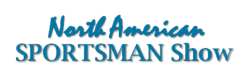 North American Sportsman Show