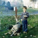 00512_p_8ablfef5t260