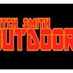 Mitch Smith Outdoors