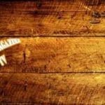 wood-background-tv-2