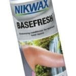 Nikwax BaseFresh® Deodorizing Conditioner
