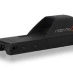 redring-shotgun-red-dot-sight-1