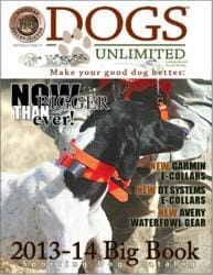 Sport Training Catalog