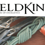 gI_75914_FieldKing alt