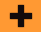 plus