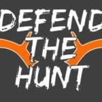 Defend the Hunt