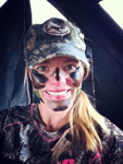 hardcore_huntress_author_profile_pic