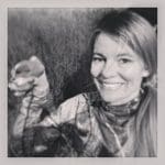 Hardcore Huntresses – Wild Boar Hunting