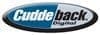Cuddeback-Logo