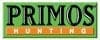 primos_logo