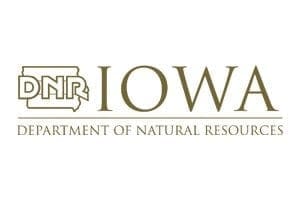 Iowa DNR