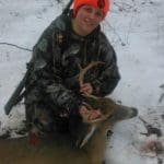 1536504_10201295283489192_578720154_n