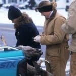 Field-Test-deer-for-CWD-W