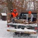 First-Successful-Deer-Hunt-W