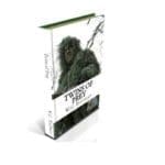 Twins of Prey W.C. Hoffman