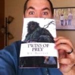 Author: W.C. Hoffman