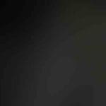 ad_background_v03