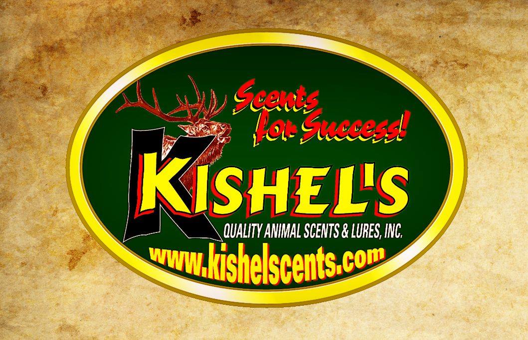 Kishel's Quality Animal Scents & Lures, Inc.