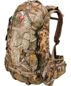 Badlands Hunting Pack