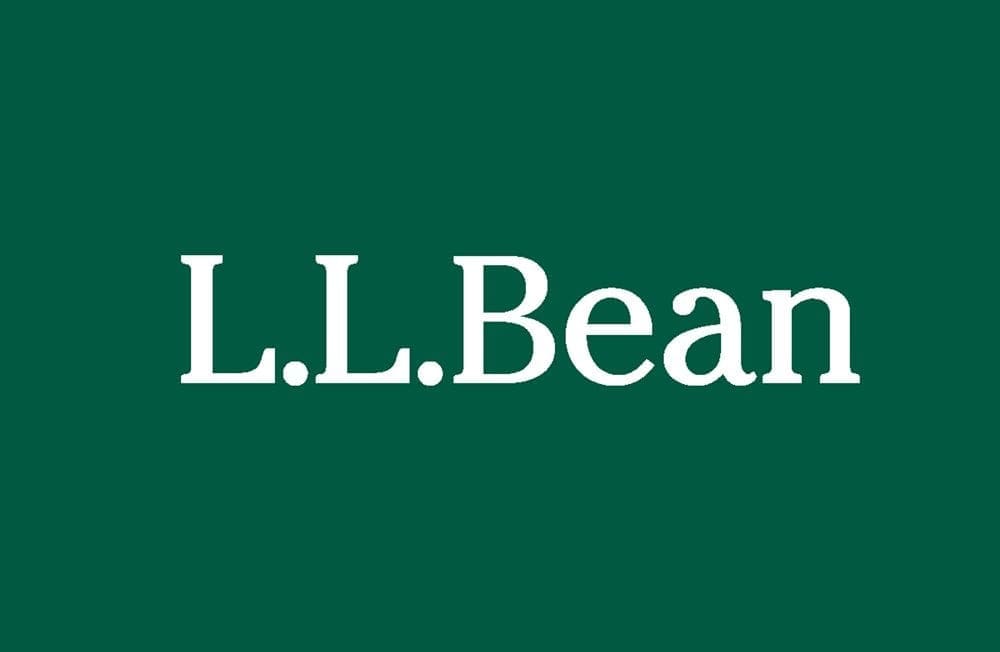 L.L.Bean, Inc. Quality Outdoor Gear and Apparel L.L.Bean, Inc. Quality Outdoor Gear and Apparel