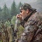 Hunting Magazine Editor