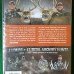 The Grind Hunting DVD – Contest by Hunting Magazine