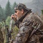 Hunting Magazine Editor