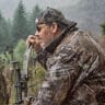 Hunting Magazine