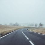 Motorists Urged to Be Cautious to Avoid Deer in Fall | Hunting Magazine