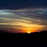 The Hunt Isn’t Over Until You Are S.A.F.E.