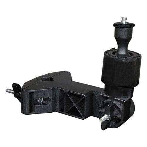 41z4u5JcWXL.jpg Moultrie Camera Multi-Mount