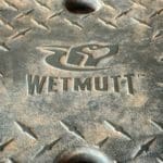 WetMutt Camo Series Dog Mat Product Review