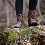 Hiking Adventures – HuntingMagazine.net