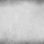 Hunting Magazine Background