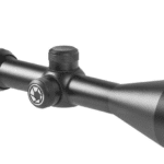 Barska 3-12×50 IR Huntmaster Pro 30/30 IR Cross Riflescope