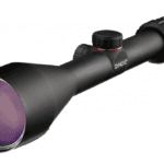 Simmons 8-Point Truplex Reticle Riflescope, 3-9x50mm (Matte)
