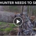 Turkey Hunters Shot in Video – Hunting Magazine