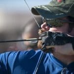 archery-660626_1280