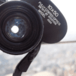 binocular-magnification