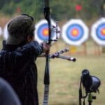 [imagefiz.com]-10065171255_6