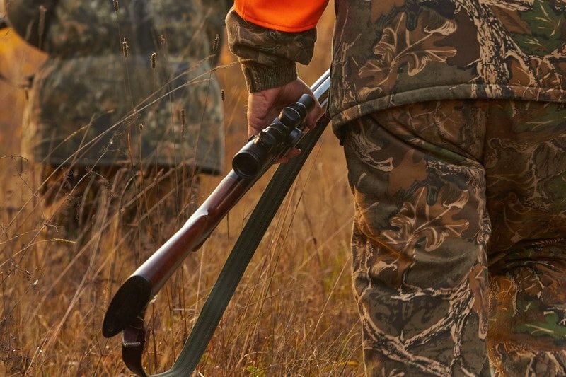 Insurance for Hunting Leases is a must have to protect yourself