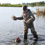A Few Quick Tips to Help You Buy the Best Hunting Pants – Hunting Magazine
