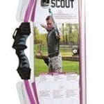 Bear Archery Scout Bow Set