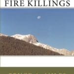 The Greek Fire Killings by Bruce A. Miles
